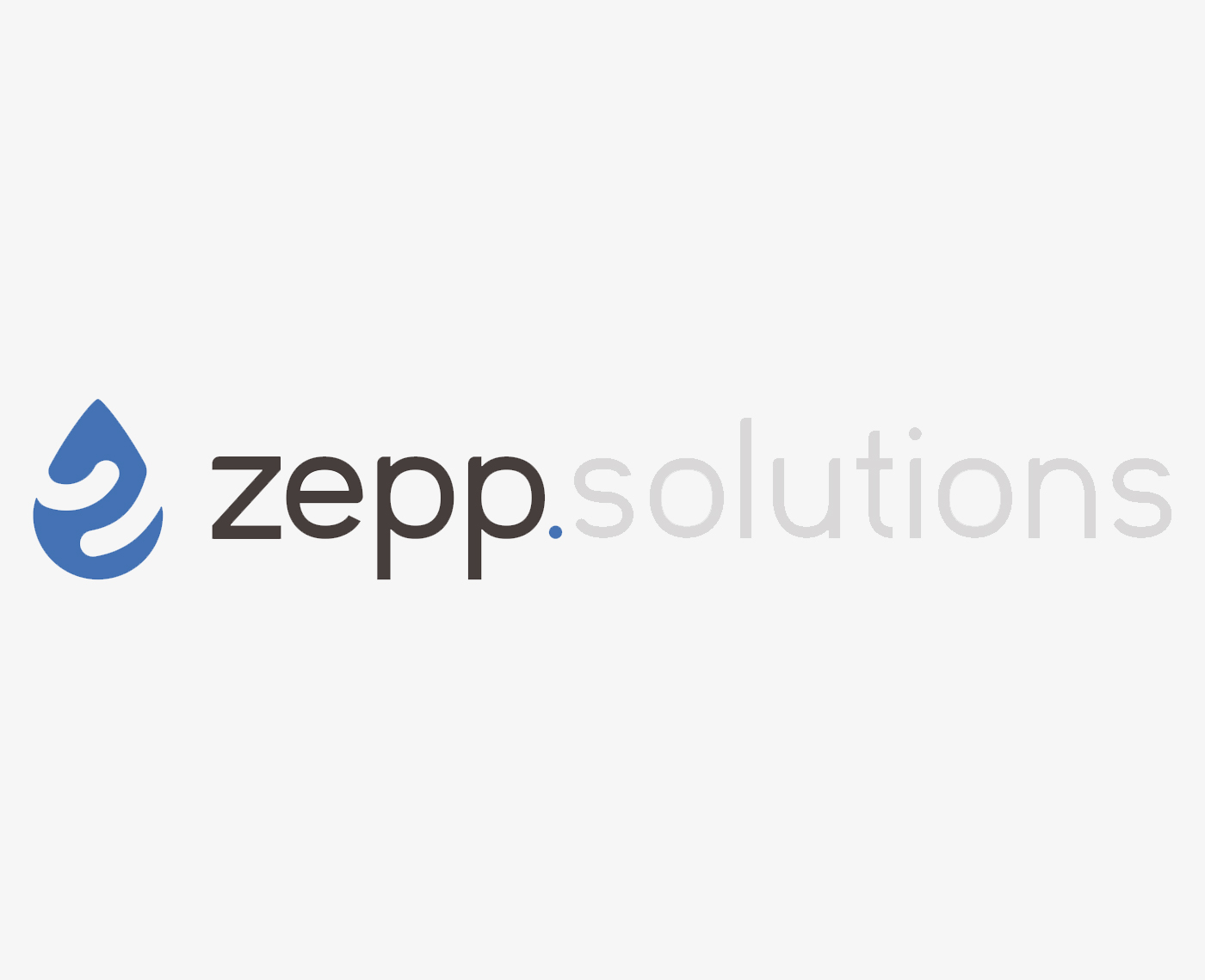 zepp.solutions Buccaneer Delft